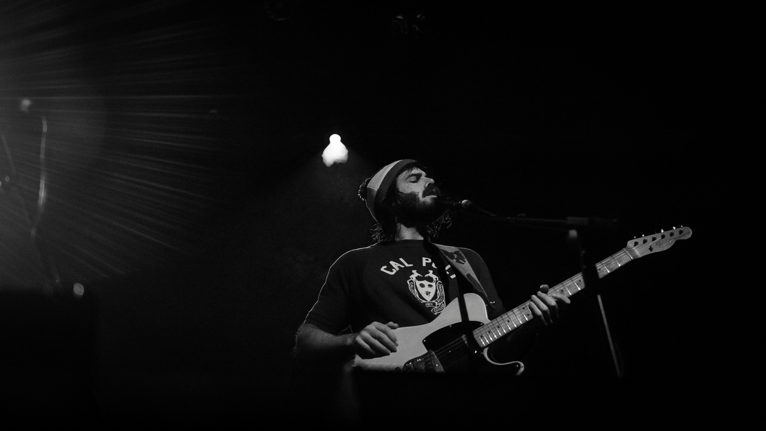 Angus & Julia Stone – Fri-Son – Fribourg